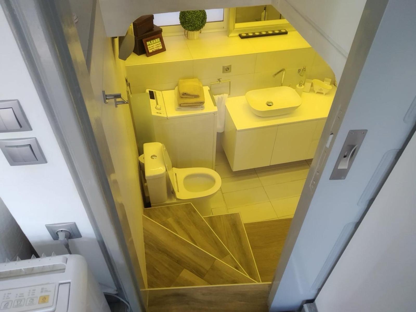 Anemomilos Jacuzzi Suite Corfu  Zewnętrze zdjęcie