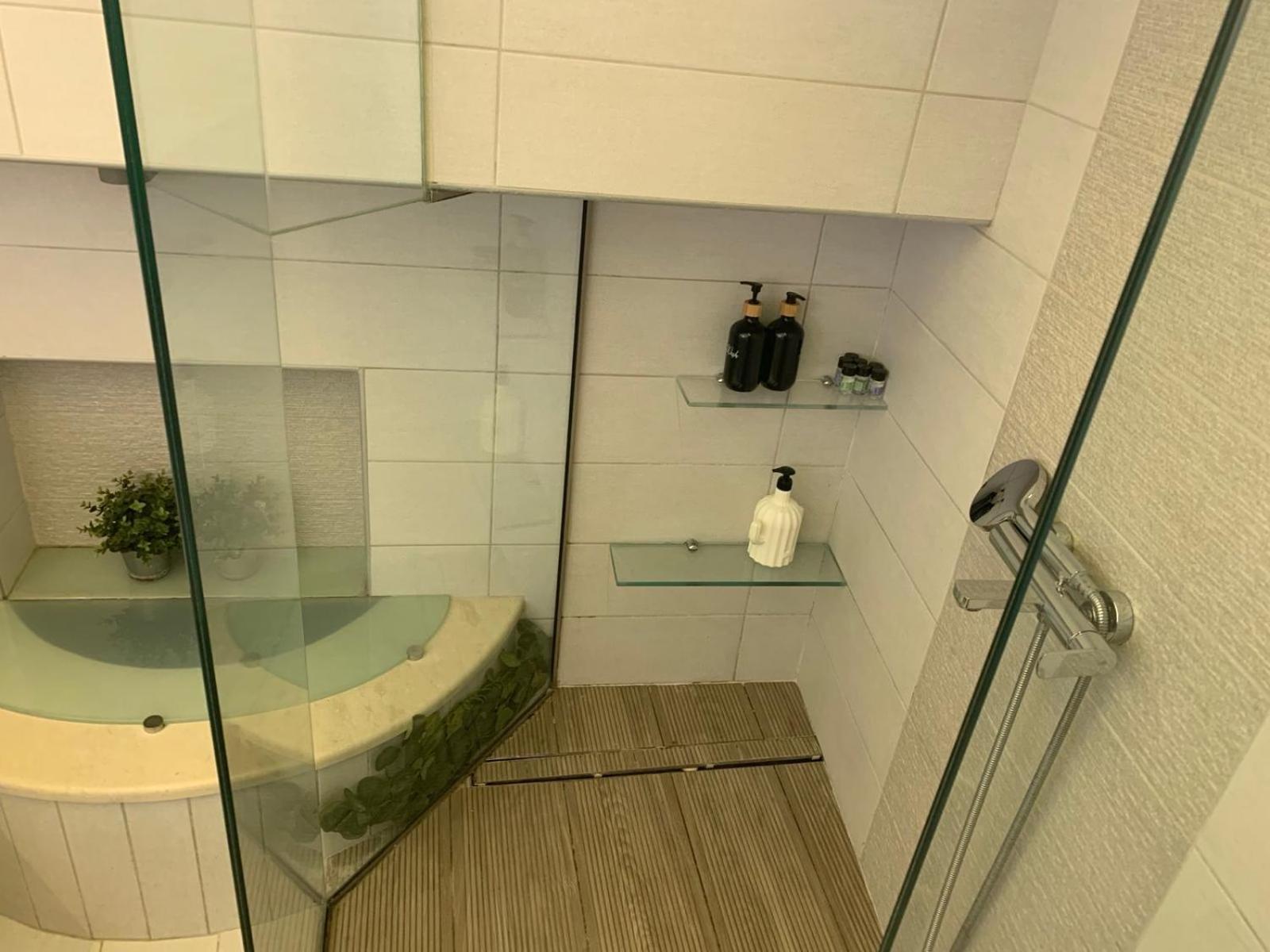 Anemomilos Jacuzzi Suite Corfu  Zewnętrze zdjęcie