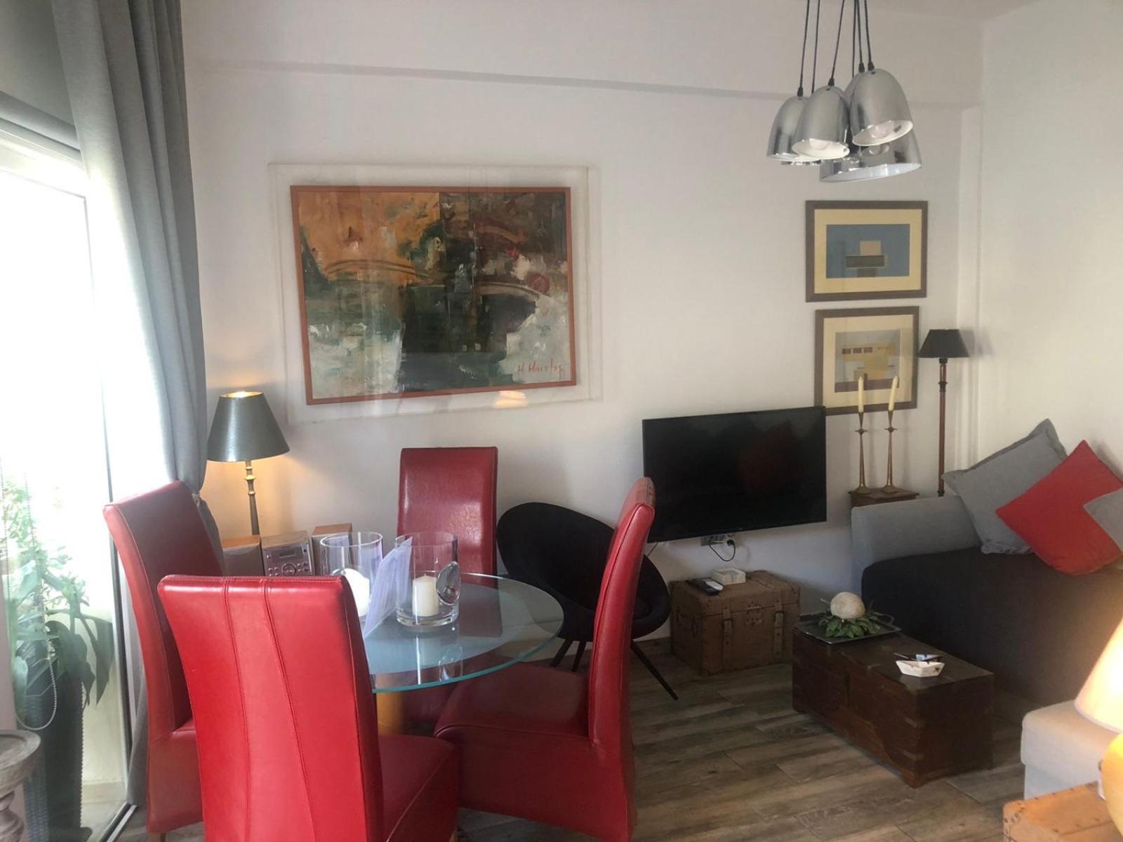 Anemomilos Jacuzzi Suite Corfu  Zewnętrze zdjęcie