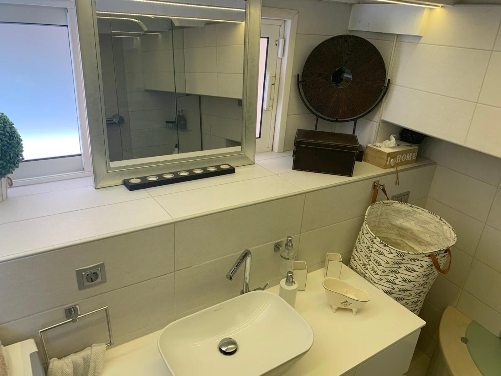 Anemomilos Jacuzzi Suite Corfu  Zewnętrze zdjęcie