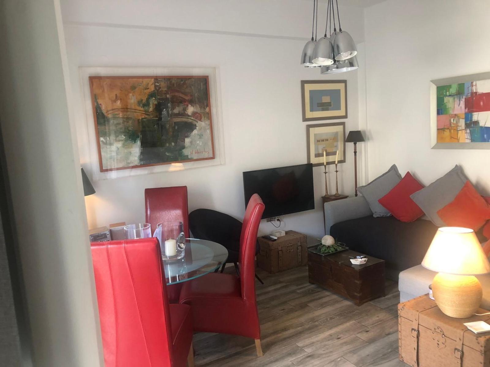 Anemomilos Jacuzzi Suite Corfu  Zewnętrze zdjęcie