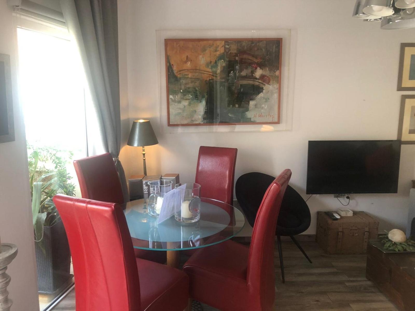Anemomilos Jacuzzi Suite Corfu  Zewnętrze zdjęcie