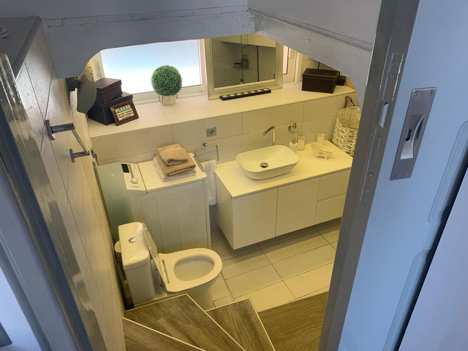 Anemomilos Jacuzzi Suite Corfu  Zewnętrze zdjęcie