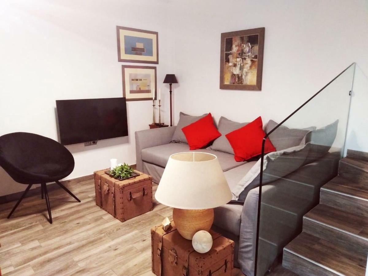 Anemomilos Jacuzzi Suite Corfu  Zewnętrze zdjęcie