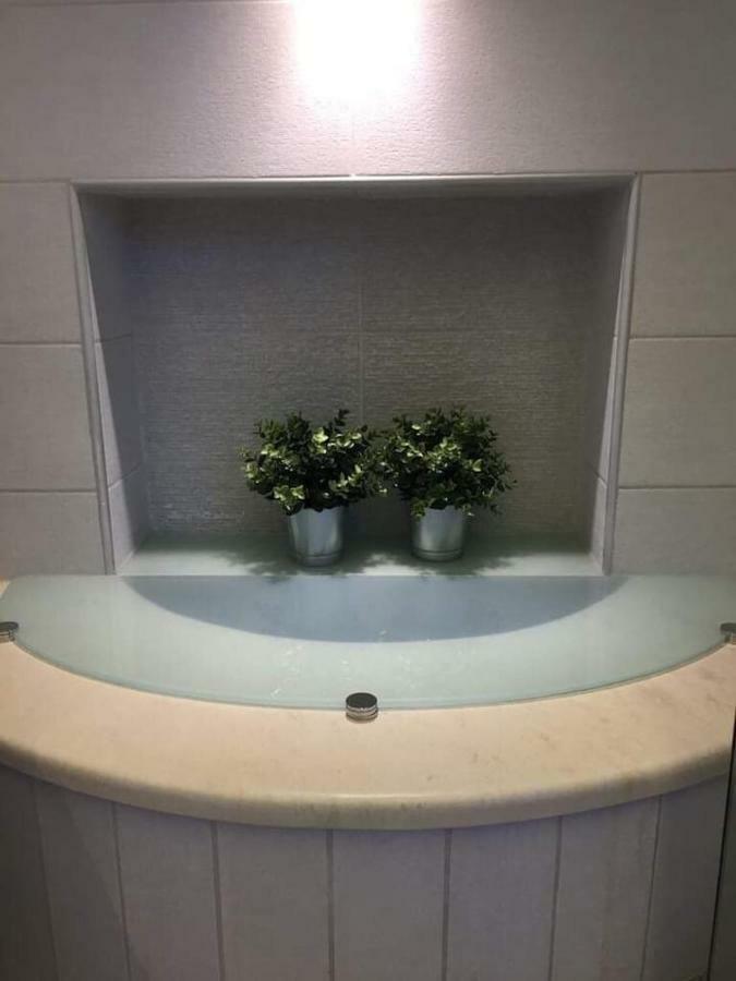 Anemomilos Jacuzzi Suite Corfu  Zewnętrze zdjęcie